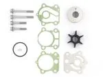 Yamaha Wasserpumpen Reparatur Set 80 bis 100 PS / 67F-W0078-00