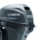Yamaha F9.9 JEL Aussenbordmotor