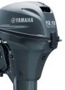 Yamaha FT 9.9 LEPL T 9.9hp Schubmotor Powertilt