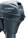 Yamaha FT9.9 LEX T9.9hpSchubmotor