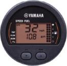 Yamaha DNG Speedkit Marine