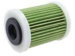 Yamaha Kraftstoff Filter für F150 / F200 / F225 / F250 / F300 / F350 Außenborder
