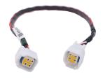 Yamaha Pigtail wire 6y8-82521-