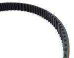 Yamaha Steuerriehmen - Zahnriemen F20G F25G Außenborder 6FM-46241-00