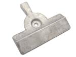 Yamaha Anode F9.9A Außenbordmotoren 6G8-45251-01