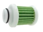 Kraftstoff Filter für Yamaha Außenborder F25 - F130 / 25 bis 130 PS 6D8-WS24A-00