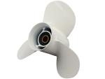 Yamaha Propeller 11 x 15 G für 30 bis 60 PS Außenborder 69W-45943-00